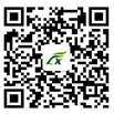 陕西连象生物科技有限公司